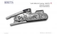 Beretta Giubileo prog 04052  pernici rosse 4 copy copy.jpg